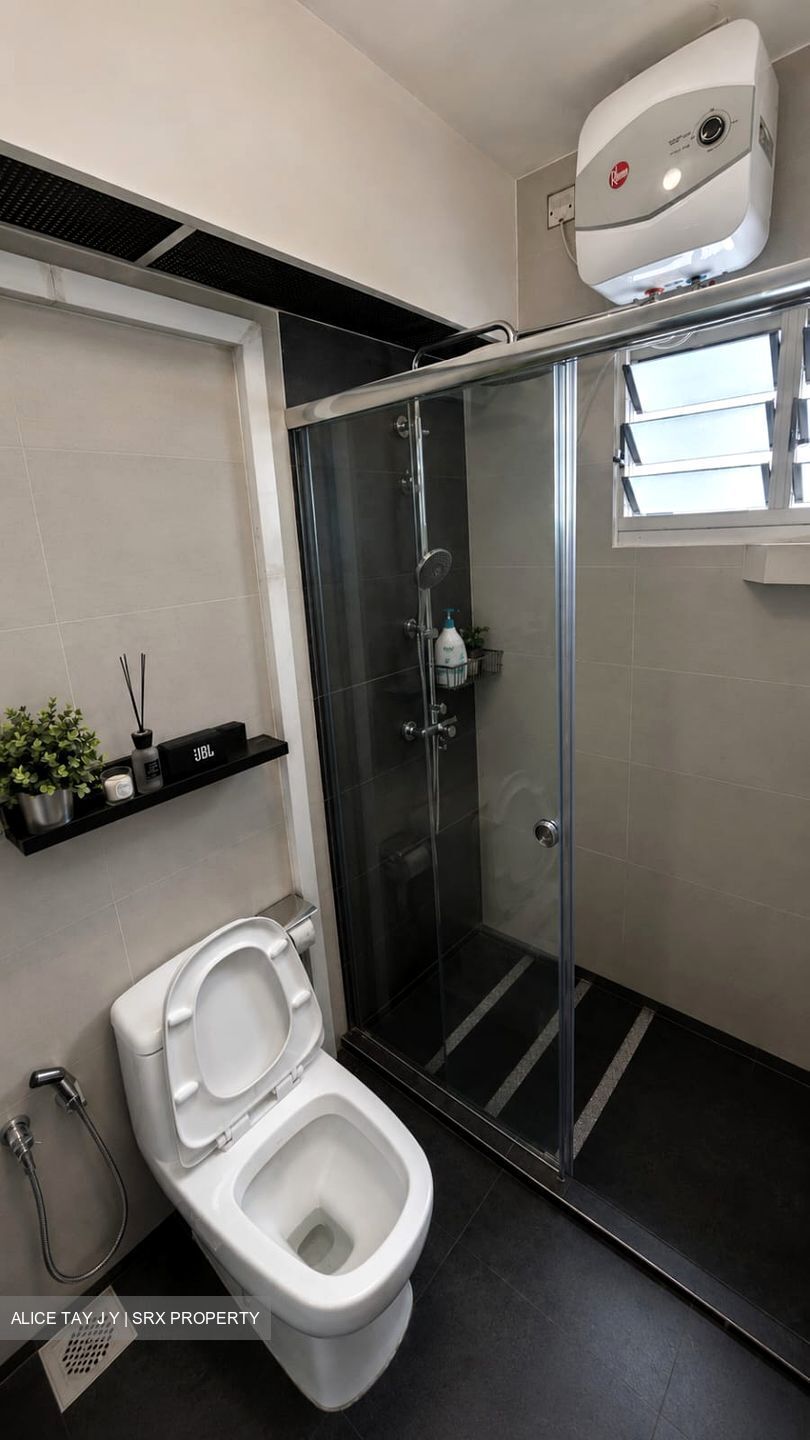 Blk 620 Bukit Batok Central (Bukit Batok), HDB 4 Rooms #595714301